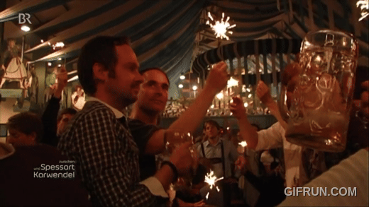 sparkle.gif